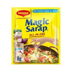 Maggi Magic Sarap All in One Seasoning