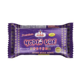 Eng Bee Tin Hopia Ube