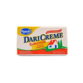 Magnolia Dari Cream Buttermilk Butter