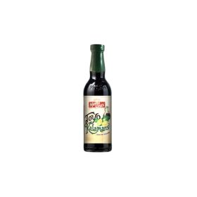 Mama Sita Citrus Soy Sauce Toyo & Kalamansi