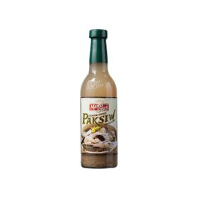 Mama Sita Paksiw Ginger-spiced Vinegar