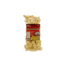 Aling C Fish Crackers Spicy