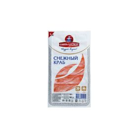 Santa Bremor Crab Sticks Snow Crab Chilled