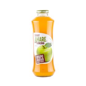 Amare Apple Juice 250ml