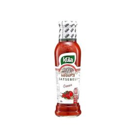 Kula Satsebeli Garlic Sauce