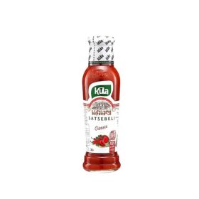 Kula Satsebeli Classic Sauce