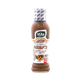 Kula Tkemali Yellow Classic Sauce