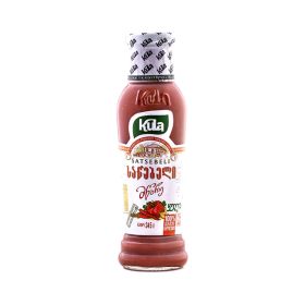 Kula Satsebeli Piquant Sauce