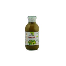 Georgia's Natural Organic Cold Pressed Beetroot Juice 1L