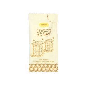 Agriapi Honey
