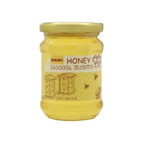 Agriapi Acacia Honey