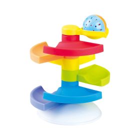 Playgo Spiral Ball Drop