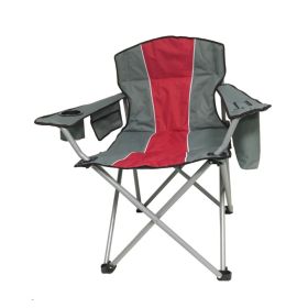 ProCamp Folding Quad Chair