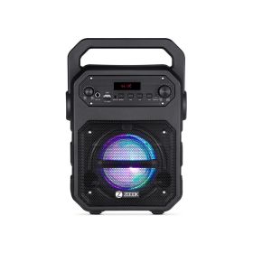 Zoook Speaker Bluetooth 20Watt