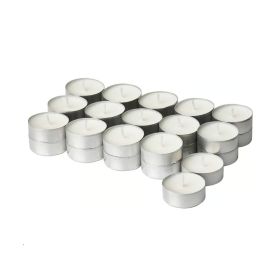 Tealight Candles Set