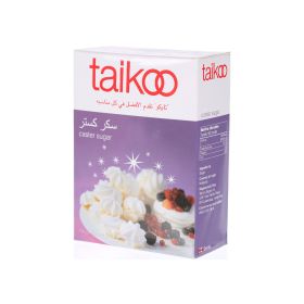 Taikoo Caster Sugar