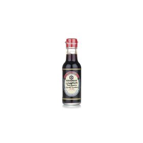 Kikkoman Soy Sauce