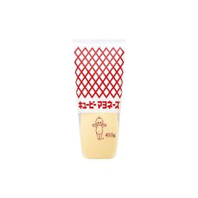 Qp Japanese Mayonnaise
