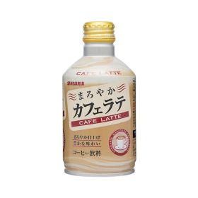 Sangaria Café Latte 280 ml