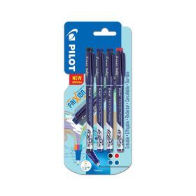 Pilot Frixion Fineliner 