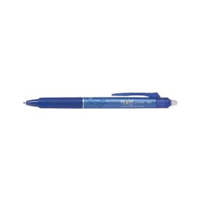 Pilot Frixion Ball Pen Clicker 