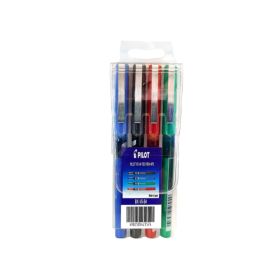Pilot V5 Hi-tec Pen