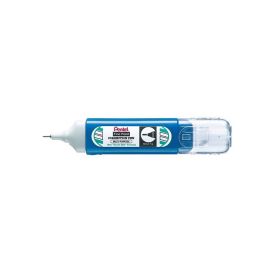 Pentel Correction Fine Pen