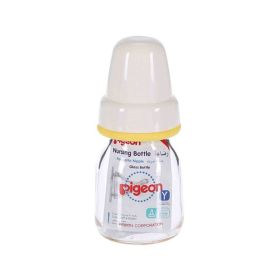Pigeon Glass Juice Feeder 50CC