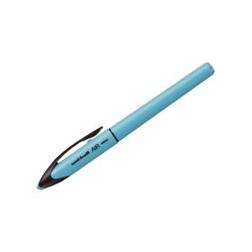 Uni-Ball Air Micro - El Fancy Barrel Blue Pen
