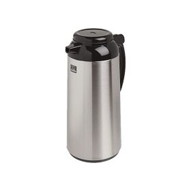 Zojirushi Airpot Asstd Colour AAPE-25 2.45L