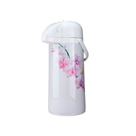Zojirushi Airpot Orchid 1.85L