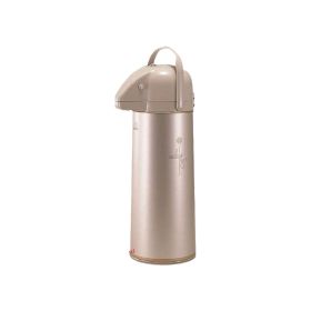 Zojirushi Airpot Herb Cacao 1.85L