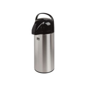 Zojirushi Airpot Assorted Colour AAPE-22 2 .2L