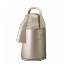 Zojirushi Airpot Assorted Colour VRKE-30N
