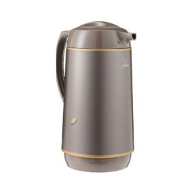 Zojirushi Handy Pot Assorted Colour AHGB-10