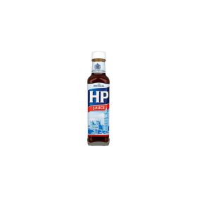 Hp Original Brown Sauce