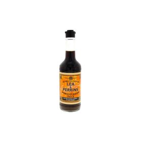 Lea & Perrins Worcestershire Sauce