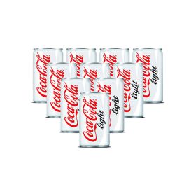 Coca Cola Light 150ml