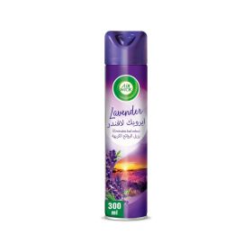 Air Wick Air Freshener Lavender