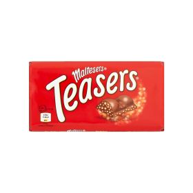 Maltesers Teasers Bar