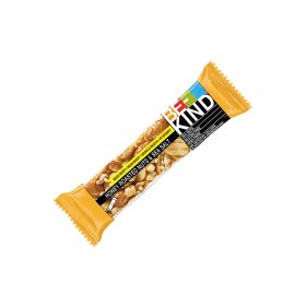 Be Kind Honey Roasted Nuts & Sea Salt