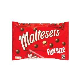 Maltesers Chocolate Funsize