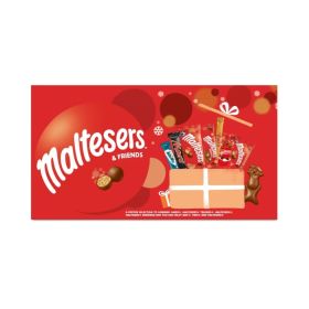 Maltesers & Friends Large Chocolates Selection Box