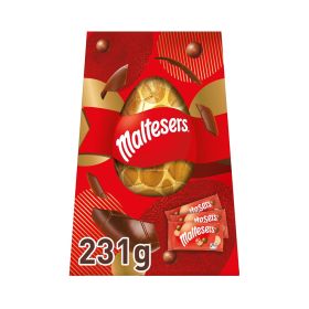 Maltesers Extra Large Easter Egg