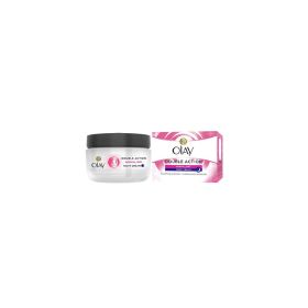 Olay Double Action Night Cream