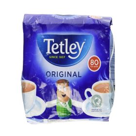 Tetley Original Tea Bags