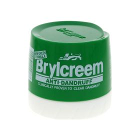 Brylcreem Anti Dandruff Hair Cream