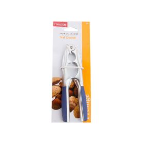 Prestige Nut Cracker