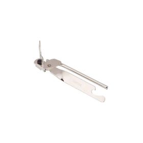 Prestige Butterfly Can Opener