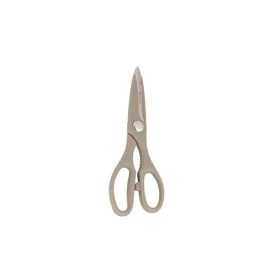 Prestige Scissors